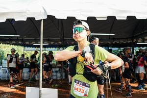 BIB: 
                            <button type="button" onclick="openModal(25471037)" class="btn btn-primary btn-sm float-right btn-popup" data-toggle="modal" data-target=".modal-high-quality">
                        <i class="fas fa-shopping-cart"></i> Add to Cart
                    </button>
                                            <button type="button" onclick="isThisMe(25471037, true)" class="btn btn-success btn-sm float-right btn-popup btn-isme hidden" data-toggle="tooltip" data-placement="bottom" title="นี่คือรูปของคุณใช่ไหม คลิกที่นี่เพื่อเอาเข้าอัลบั้ม">
                        <i class="fas fa-plus"></i> Add to album
                    </button>
                    <button type="button" onclick="isThisMe(25471037, false)" class="btn btn-warning btn-sm float-right btn-popup btn-isnotme hidden">
                        <i class="fas fa-ban"></i> Remove from album
                    </button>